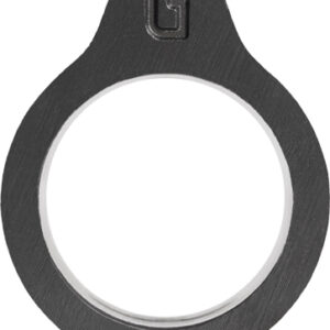 GEISSELE SUPER GAS BLOCK