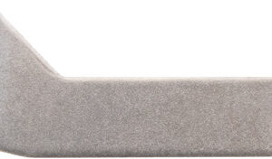 APEX TRIGGER CONNECTOR FOR - GLOCK 43/43X/48 NKL TEFLON