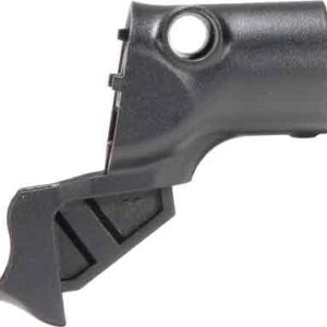 TACSTAR STOCK ADAPTER TO MIL- - SPEC AR-15 FOR M-BERG 500 12GA