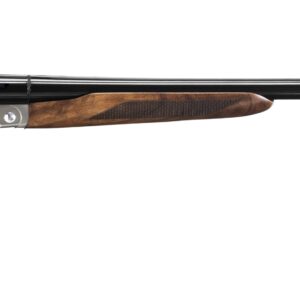 EAA CORP AKKAR 536 SXS 410/26 WD/NI