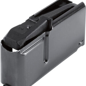 BROWNING MAGAZINE BR SHORTTRAC - DBM ONLY 10RD 308 WINCHESTER