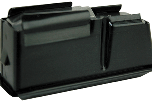 BROWNING MAGAZINE BLR81 22-250