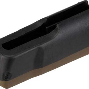 BROWNING MAGAZINE X-BOLT 6MM - / 6.5 CREEDMOOR SMOKED BRONZE