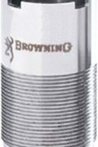 BROWNING 12GA STD INV CHOKE - TUBE FULL