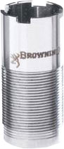 BROWNING 20GA STD INV CHOKE - TUBE IMPROVED CYLINDER