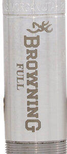 BROWNING 12GA INV PLUS CHOKE - TUBE GOOSE BAND FULL