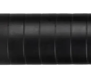 Q SPEAK EASY 7.62 SUPPRESSOR BLACK STAINLESS STEEL QUICKIE FAST ATTACH
