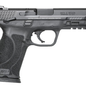 S&W MP2 45AP 4.6B 10R FS TS