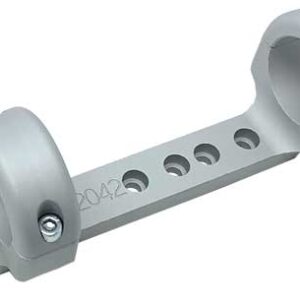 DNZ GAME REAPER INTEGRAL 1-PC - MOUNT MARLIN 1894/336 MED S/S