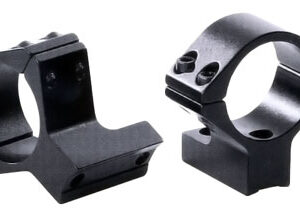 BROWNING 2 PIECE MOUNT SYSTEM - FOR AB3 STANDARD HEIGHT