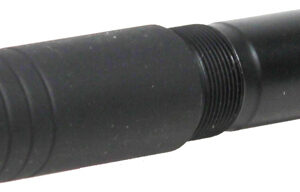 IVER JOHNSON CHOKE TUBE 12GA. - X-FULL MOBIL CHOKE EXTENDED