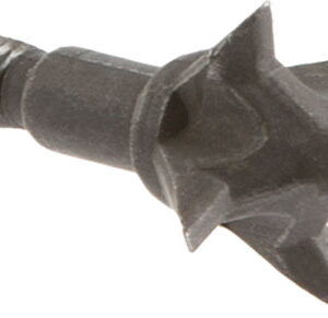 ALLEN SMALL GAME HEAD THRASHER - 100GR 3PK