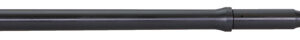 FAXON AR15 BARREL 5.56 NATO - 14.5" 1:8 GUNNER PROFILE BLK