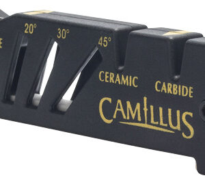 CAMILLUS GLIDE SHARPENER