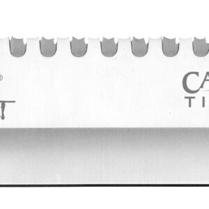 CAM CARNIVORE MACHETE