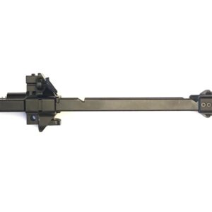 B&T TELESCOPIC BRACE APC10