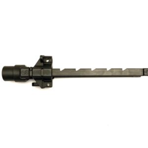 B&T TELESCOPIC BRACE HK SP5K