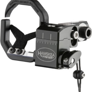 HAMSKEA ARROW REST PRIMER RH