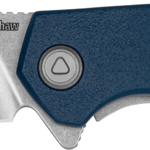 KER LUCID BLUE 3.2 CP