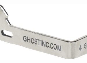 GHOST EDGE 3.5 CONNECTOR - FOR GLOCKS GEN 1-5 DROP-IN