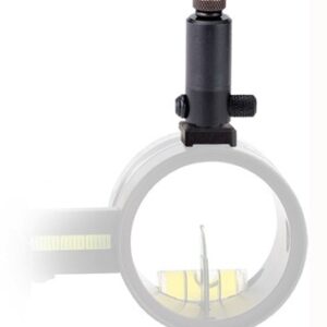 HHA SIGHT LIGHT BLUE BURST - W/RHEOSTAT