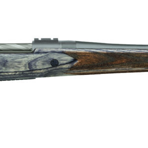 MOS PAT RFL 6.5P SYN CKSS TL