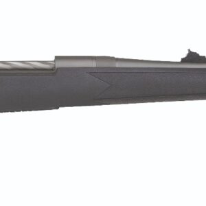 MOS PAT RFL 338 B SYN CKSS