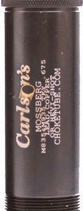 CARLSONS CHOKE TUBE TSS TURKEY - 12GA EXTENDED .675 ACCU-MAG