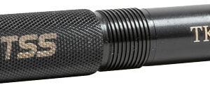 CARLSONS CHOKE TUBE TSS TURKEY - .410GA EXTENDED BERETTA MOBIL