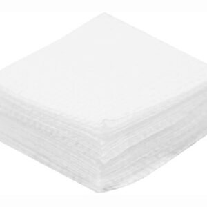 B/C PATCH 1-1/2" SQUARE - .26-.30 CALIBERS 750-PACK