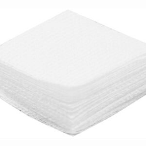 B/C PATCH 1-3/4" SQUARE - 7MM-.38 CALIBERS 750-PACK