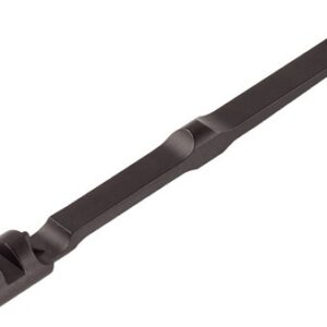 WILSON EXTRACTOR 1911 .45ACP - 80 SERIES BULLET PROOF BLUED