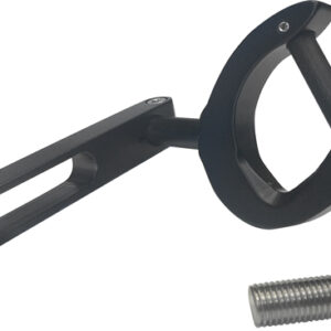 PSE BOWFISHING ARROW REST - SNAP SHOT