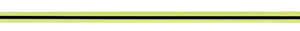 PSE BOWFISHING ARROW FISH - STICK CARBON W/SLIDE & POINT