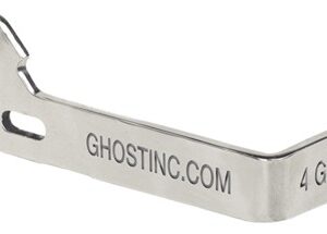 GHOST EDGE 3.5 CONNECTOR - FOR GLOCK 42/43 DROP-IN