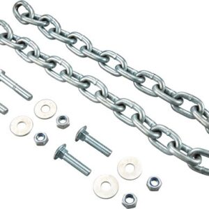CHAMPION CHAIN HANGING SET