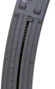 BL MAUSER MAGAZINE 25RD - FOR MAUSER STG44