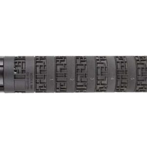 SIG SAUER MODX-9 SUPPRESSOR