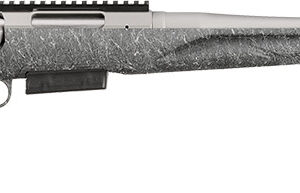 RUG AM RFL G2 BA 450BSH 20GRY