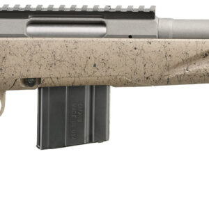 RUG AM RFL RNCH G2 6ARC 16COB