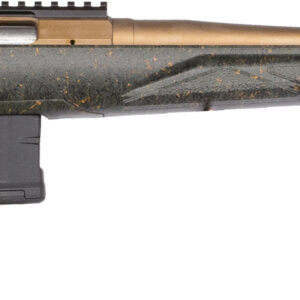 RUG AM RFL PRED G2 6.5GRN GRN