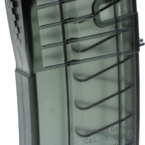 H&K MAG MR762 7.62 20RD