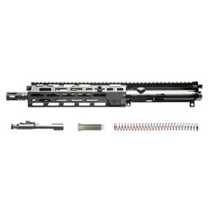 HECKLER AND KOCH (HK USA) MR556A4 UPPER KIT 5.56MM 11"