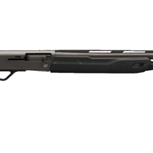 WINCHESTER SX4 HYBRID 12/26 GRY/SYN 3"