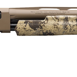 WRA SXP HYB HNT 12M/28 3.5 TTP