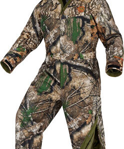 ARCTIC SHIELD CLASSIC ELITE - COVERALLS REALTREE APX XX-LRG