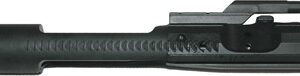GLFA BOLT CARRIER GROUP AR15 - .223/5.56MM/.300AAC BLACKOUT