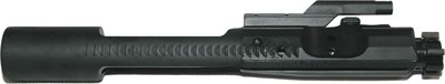 556BCG.jpg