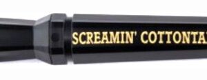 QUAKER BOY PREDATOR CALL - SCREAMIN COTTONTAIL