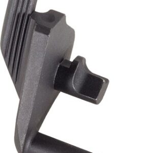 WILSON TACTICAL THUMB SAFETY - 1911 LEVER BLUED